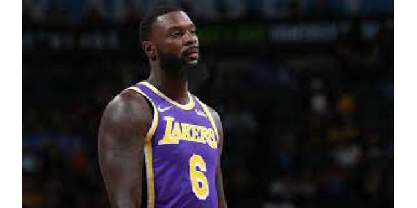 Lance Stephenson cerca un'opportunità di ritorno